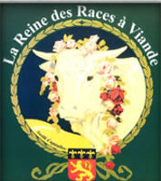 logo_boeufcharolais.jpg