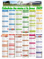 calendrier 2023.jpg